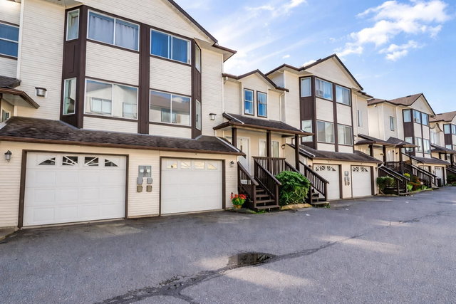 27 - 45740 Thomas Road