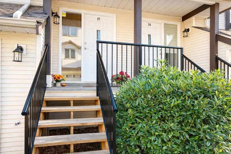 27 - 45740 Thomas Road, Chilliwack, V2R 3V9 | Image 3