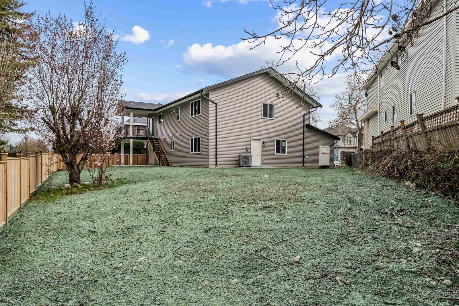 Listing Image 37