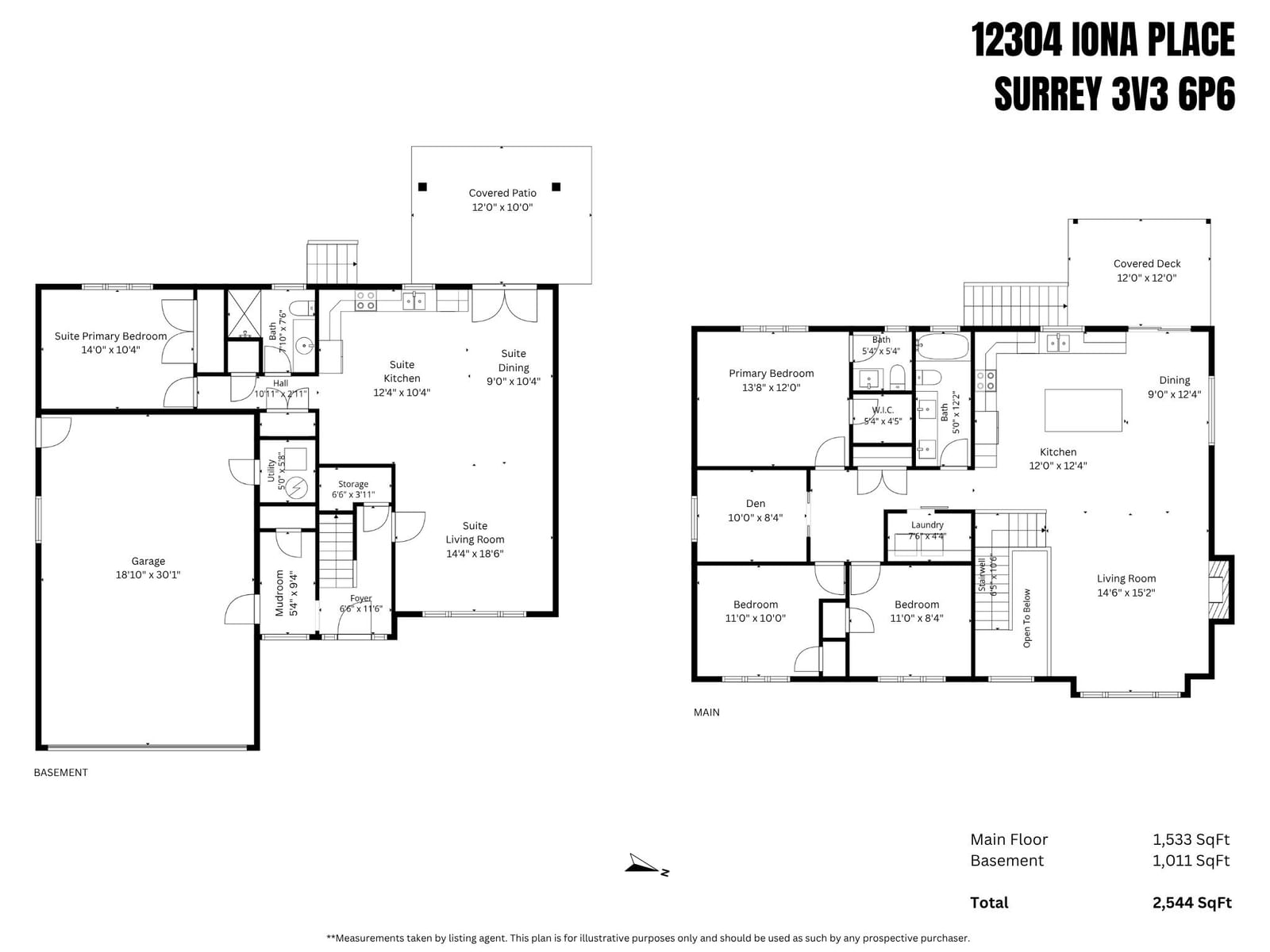 Listing Image 8