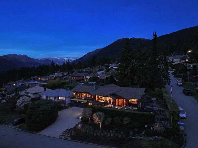 124 Carisbrooke Crescent