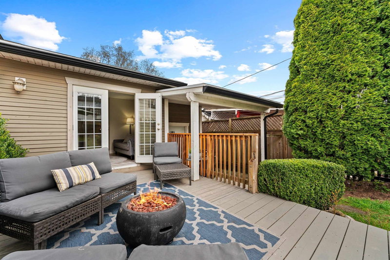 846 23rd Avenue, Vancouver, V5V 1Y4 | Image 2