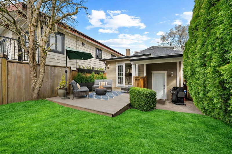 846 23rd Avenue, Vancouver, V5V 1Y4 | Image 3