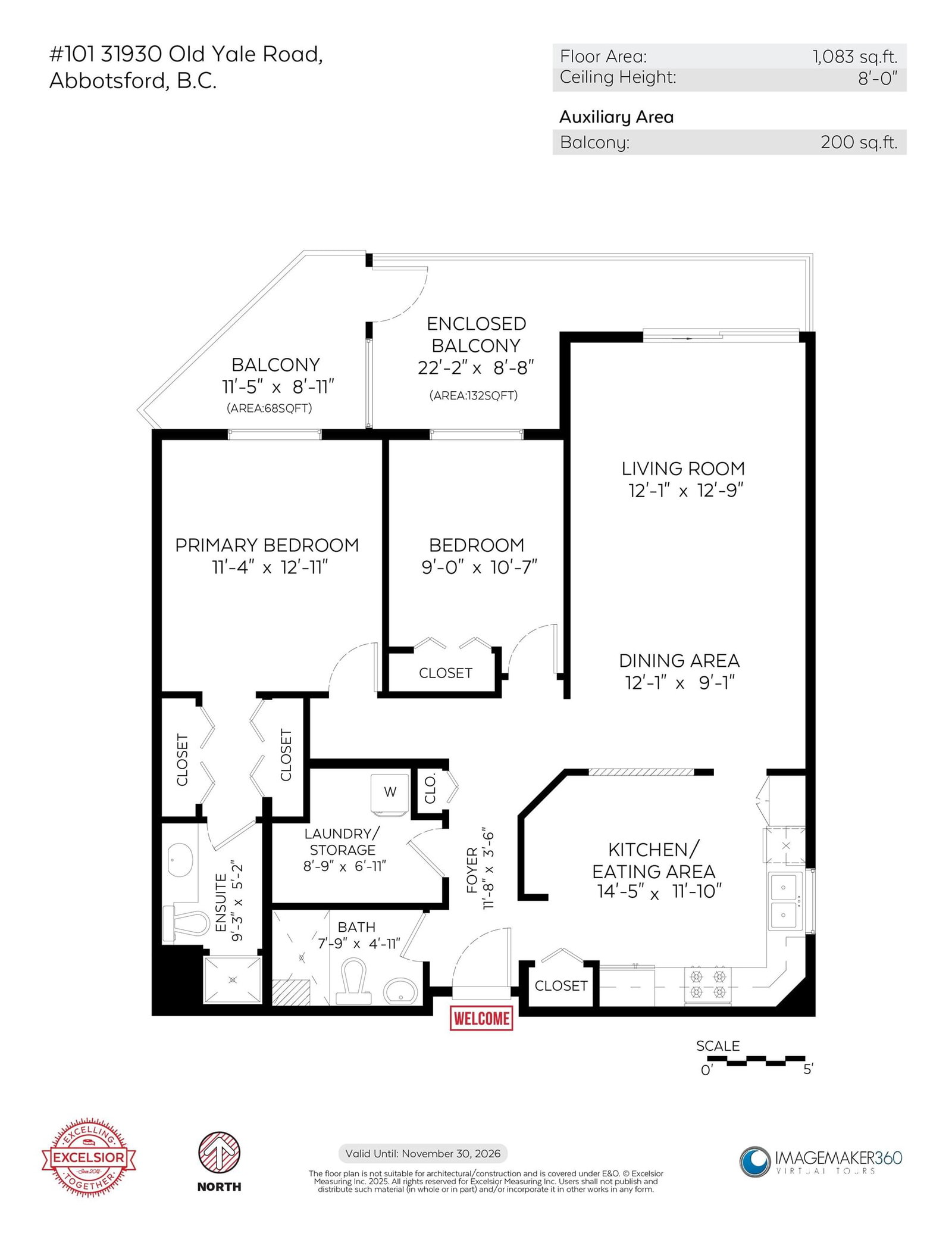 Listing Image 36