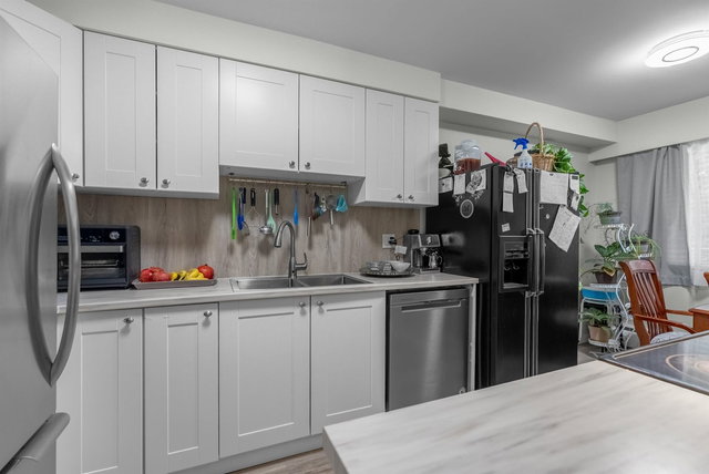 101 - 515 Eleventh Street