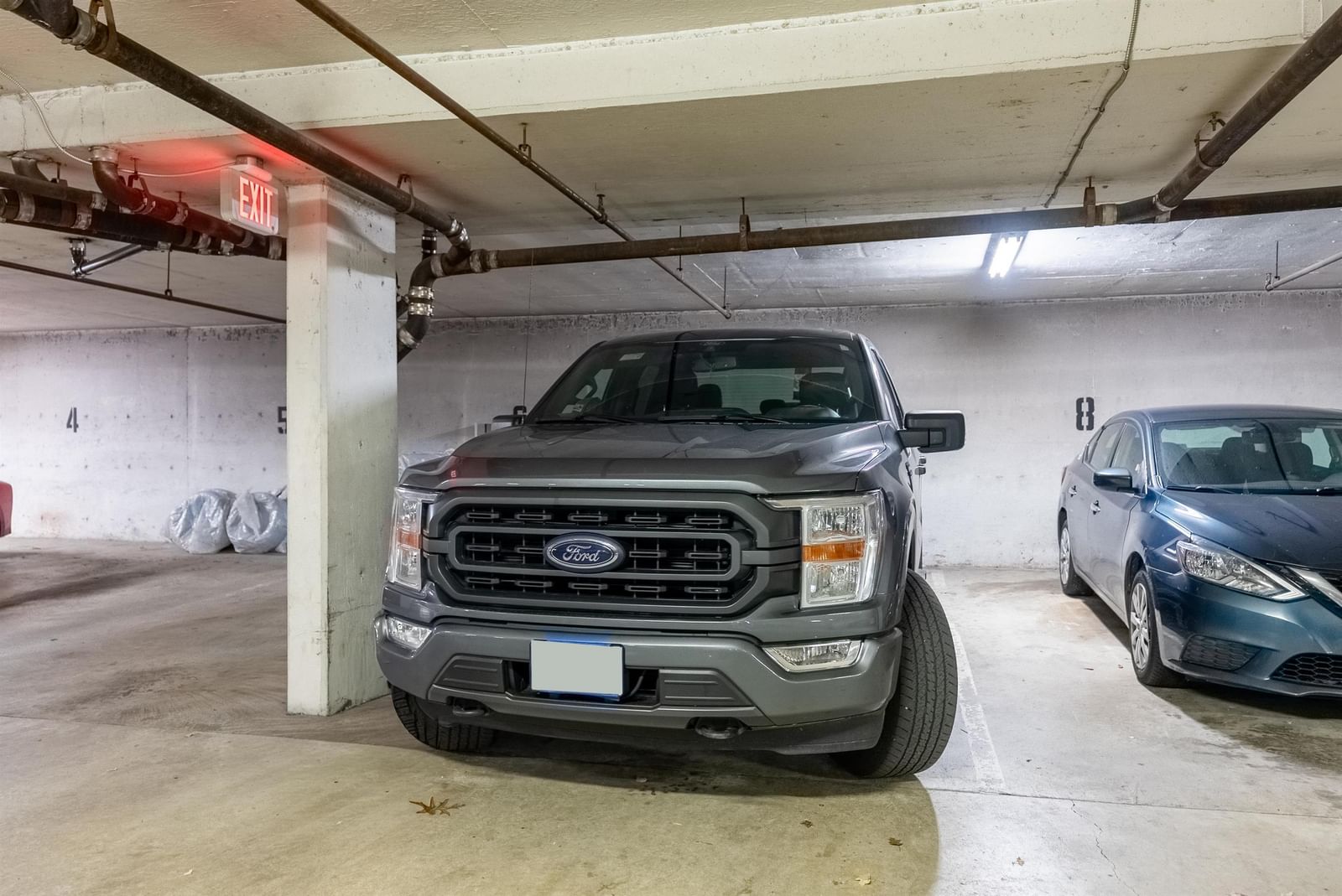 Listing Image 25
