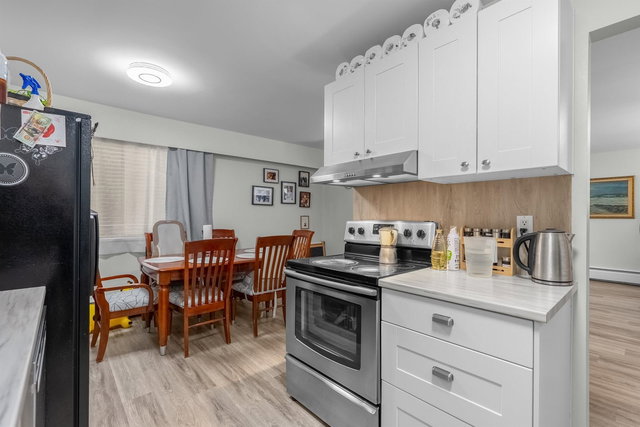 101 - 515 Eleventh Street