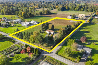 28991 Townshipline Road | Abbotsford | Image