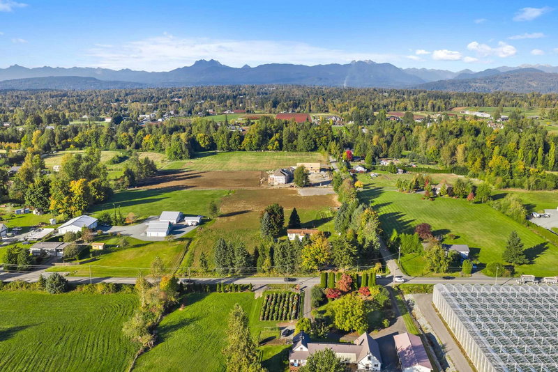 28991 Townshipline Road, Abbotsford, V4X 1S2 | Image 2