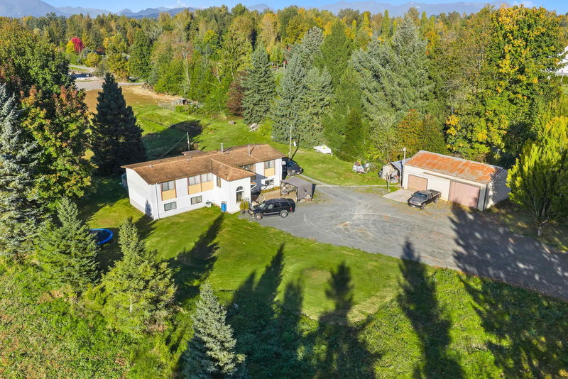 28991 Townshipline Road, Abbotsford, V4X 1S2 | Image 3