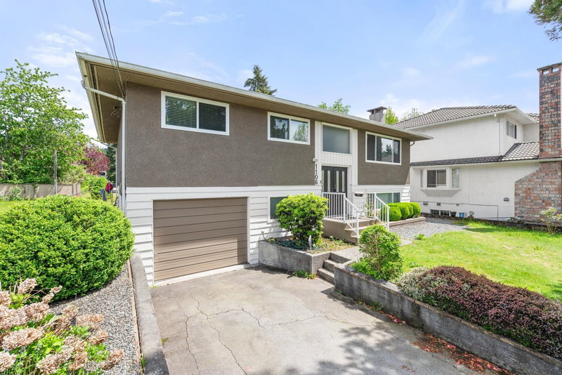 1106 Duthie Avenue, Burnaby, V5A 2R4 | Image 2