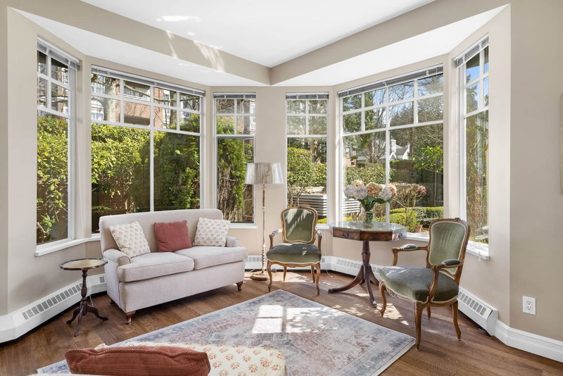 10 - 5880 Hampton Place, Vancouver, V6T 2E9 | Image 2