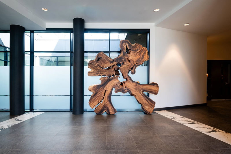 519 - 422 3rd Street, North Vancouver, V7L 0K1 | Image 2