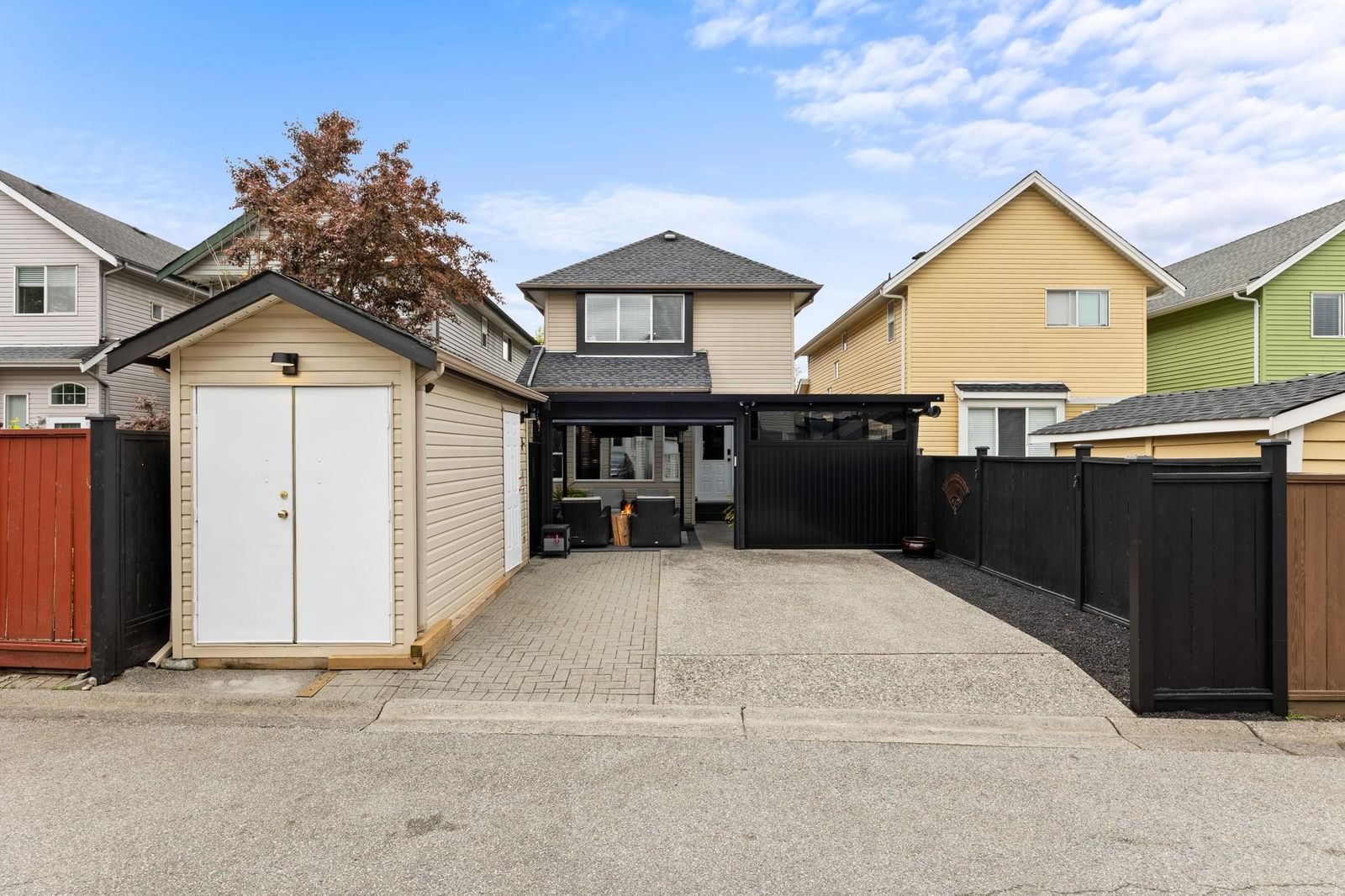Listing Image 20