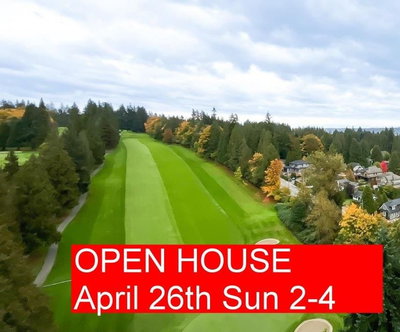 1205 - 595 Austin Avenue | Coquitlam | Image