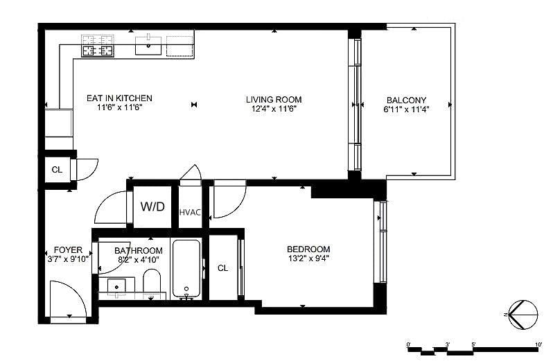 Listing Image 29