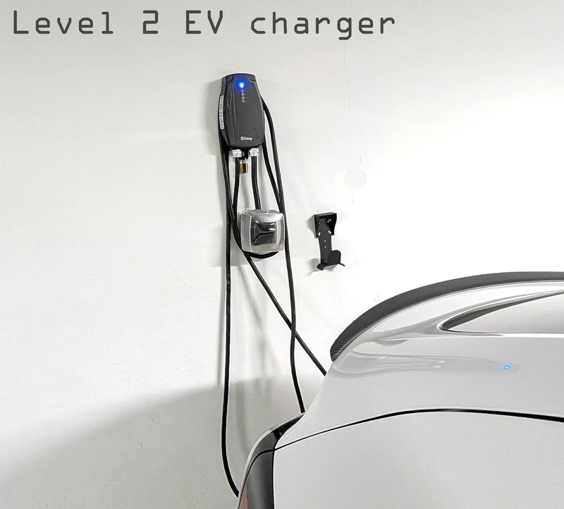 1205 - 595 Austin Avenue, Coquitlam, V3K 0G7 | Image 3