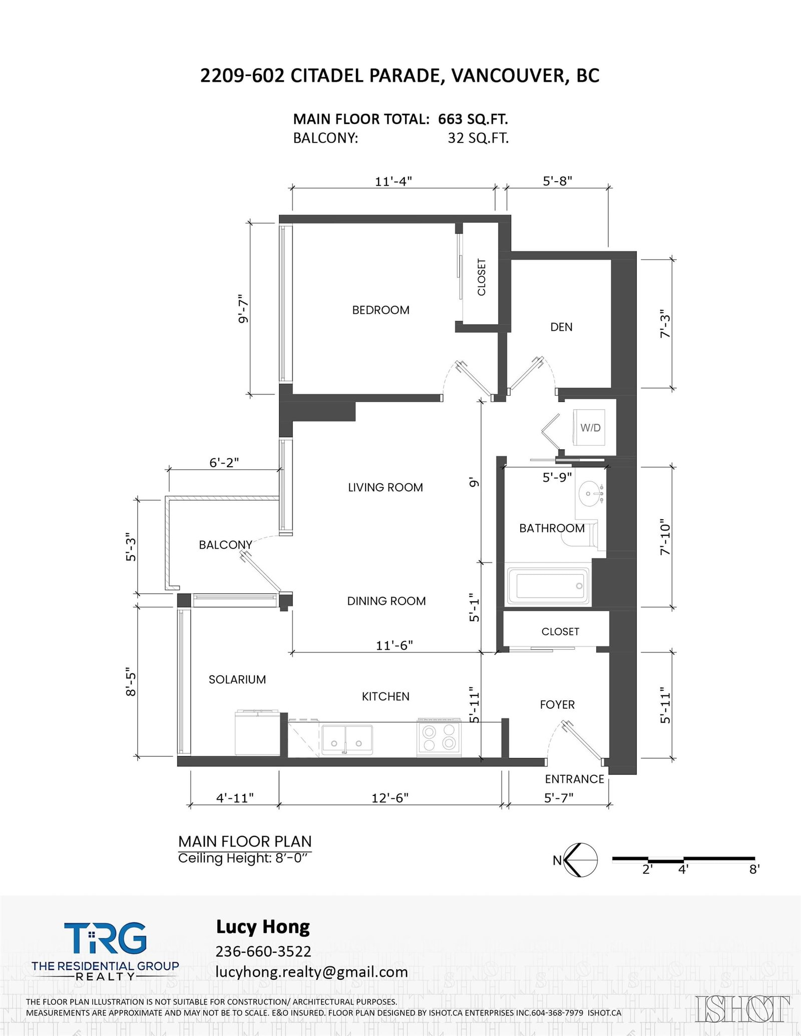 Listing Image 22
