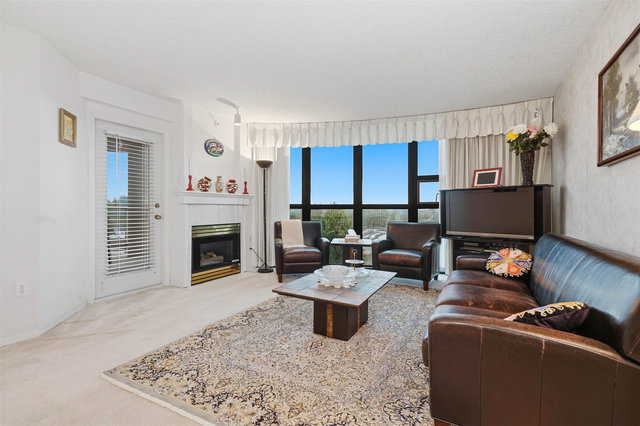 704 - 1190 Pipeline Road