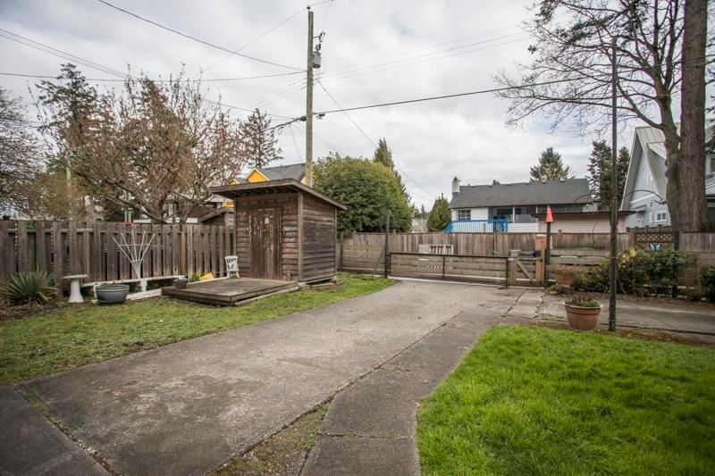 Listing Image 37