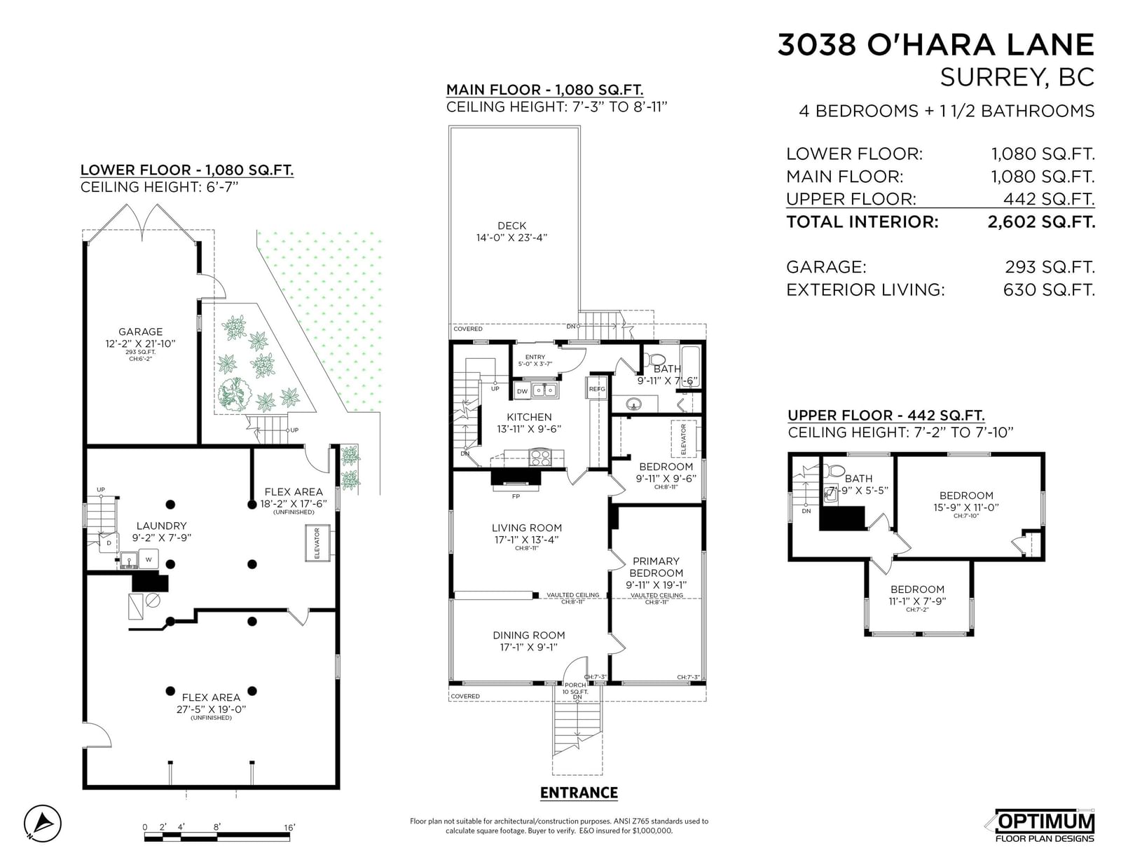 Listing Image 40