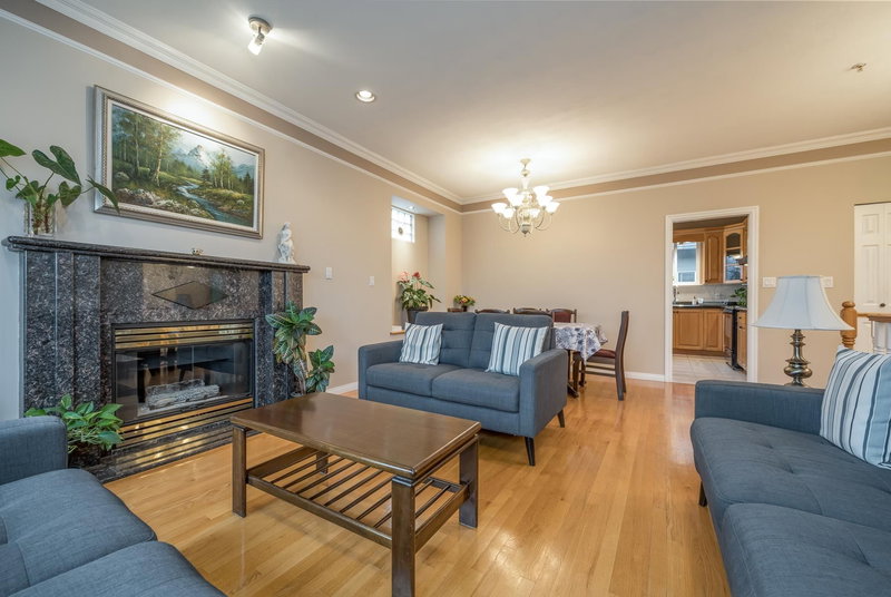 1233 Rupert Street, Vancouver, V5K 5E1 | Image 3