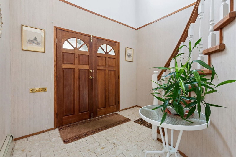 729 62nd Avenue, Vancouver, V6P 2E1 | Image 2