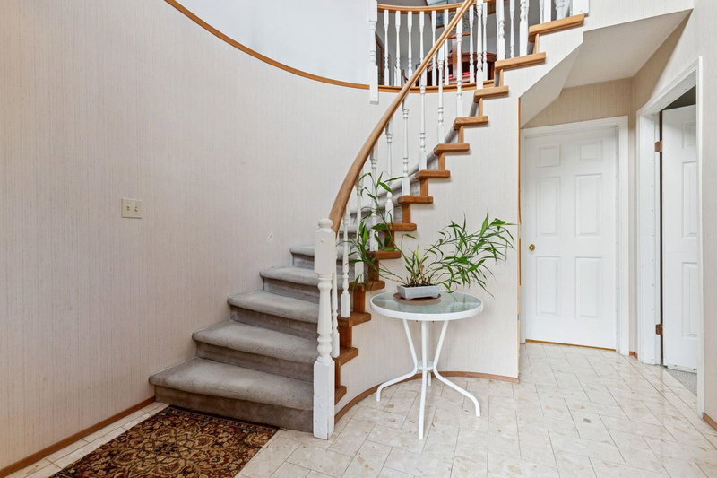 729 62nd Avenue, Vancouver, V6P 2E1 | Image 3