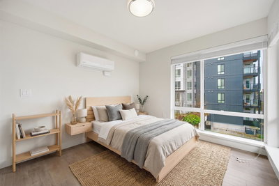 206 - 708 Lea Avenue | Coquitlam | Image