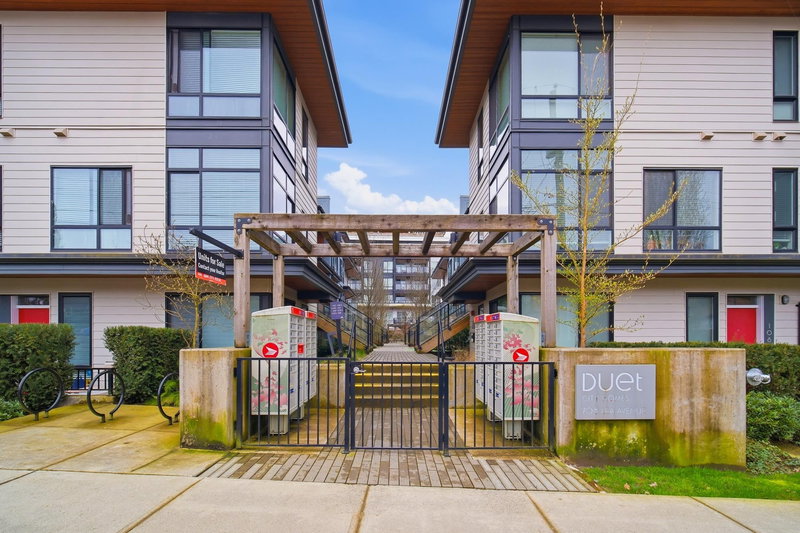 206 - 708 Lea Avenue, Coquitlam, V3J 0K4 | Image 3