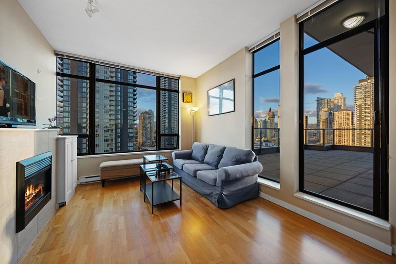 2102 - 4118 Dawson Street, Burnaby, V5C 0A3 | Image 3