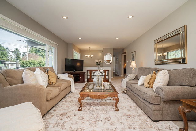 1730 Westminster Avenue