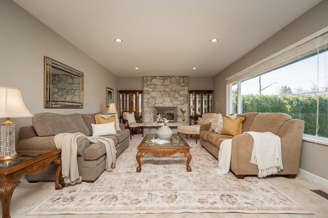 1730 Westminster Avenue