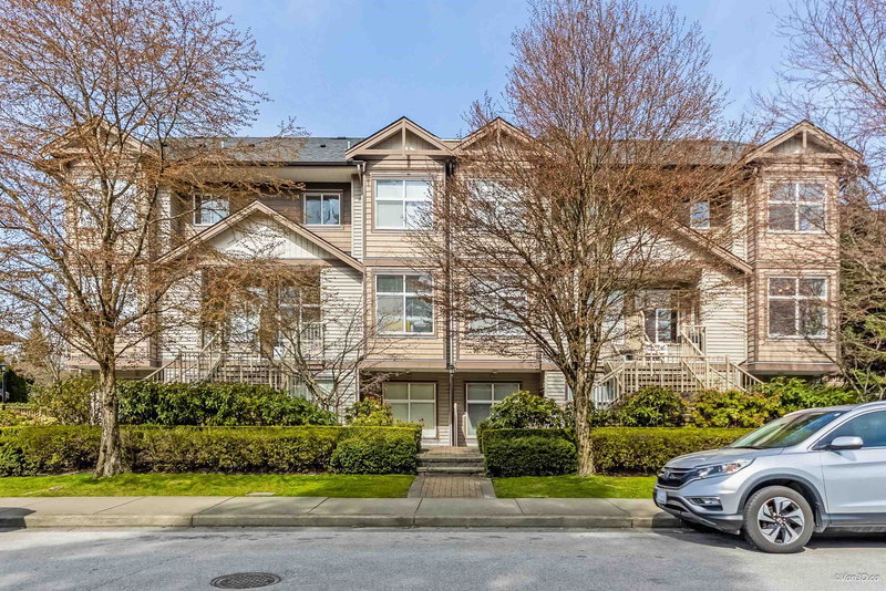 5155 Watling Street #228, Burnaby, British Columbia