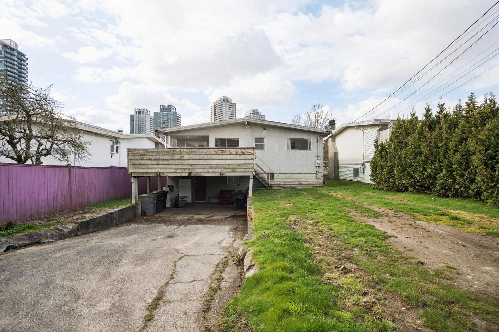 Listing Image 21