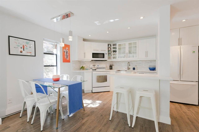 104 - 936 Bute Street