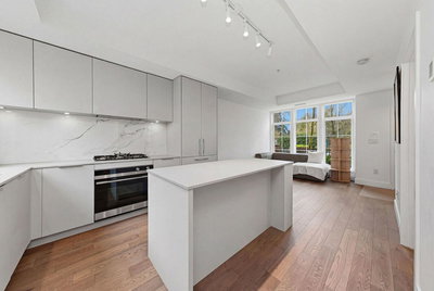 119 - 2070 Curling Road | North Vancouver | Image