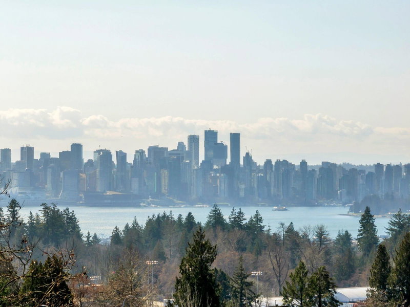 243 27th Street, North Vancouver, V7N 2H2 | Image 2