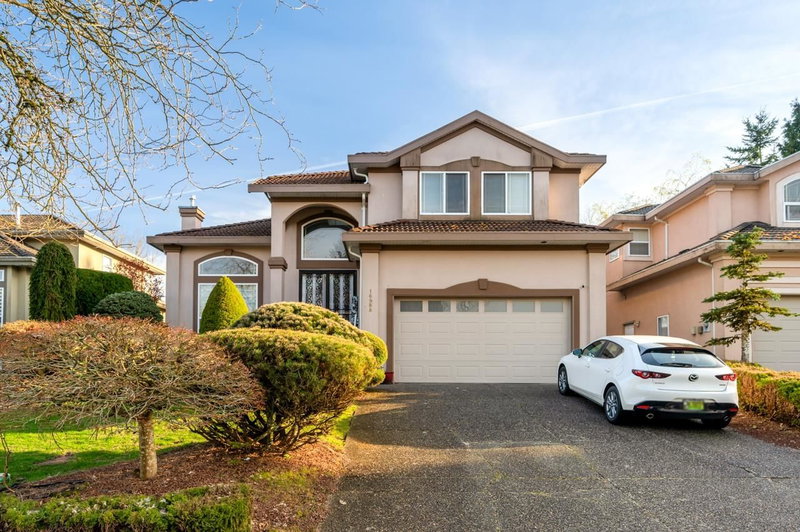 16988 103a Avenue, Surrey, V4N 4N9 | Image 2