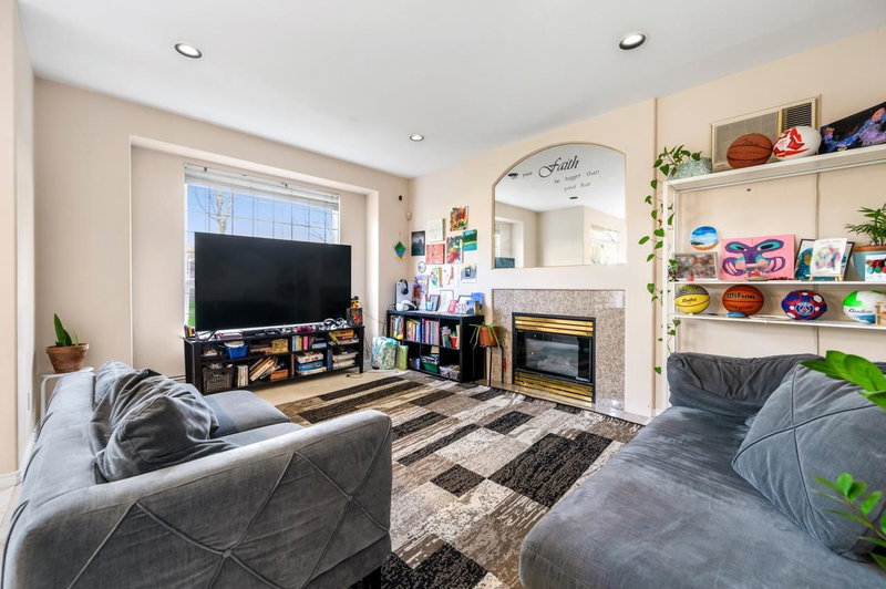 16988 103a Avenue, Surrey, V4N 4N9 | Image 3