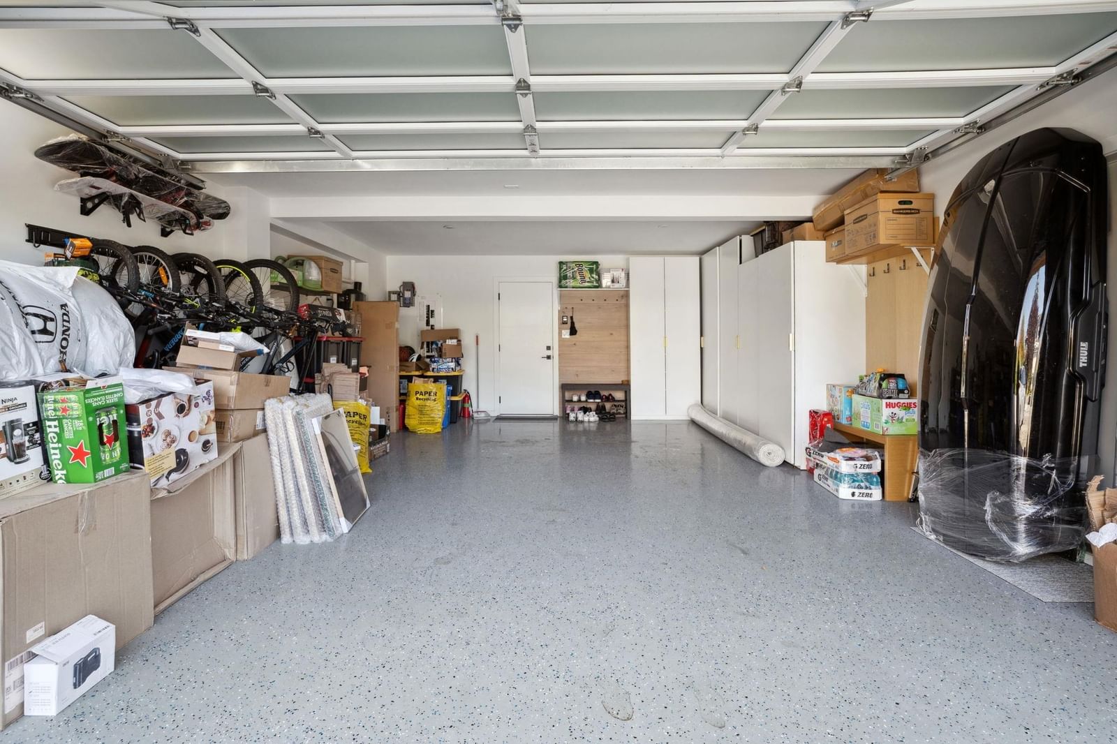 Listing Image 29