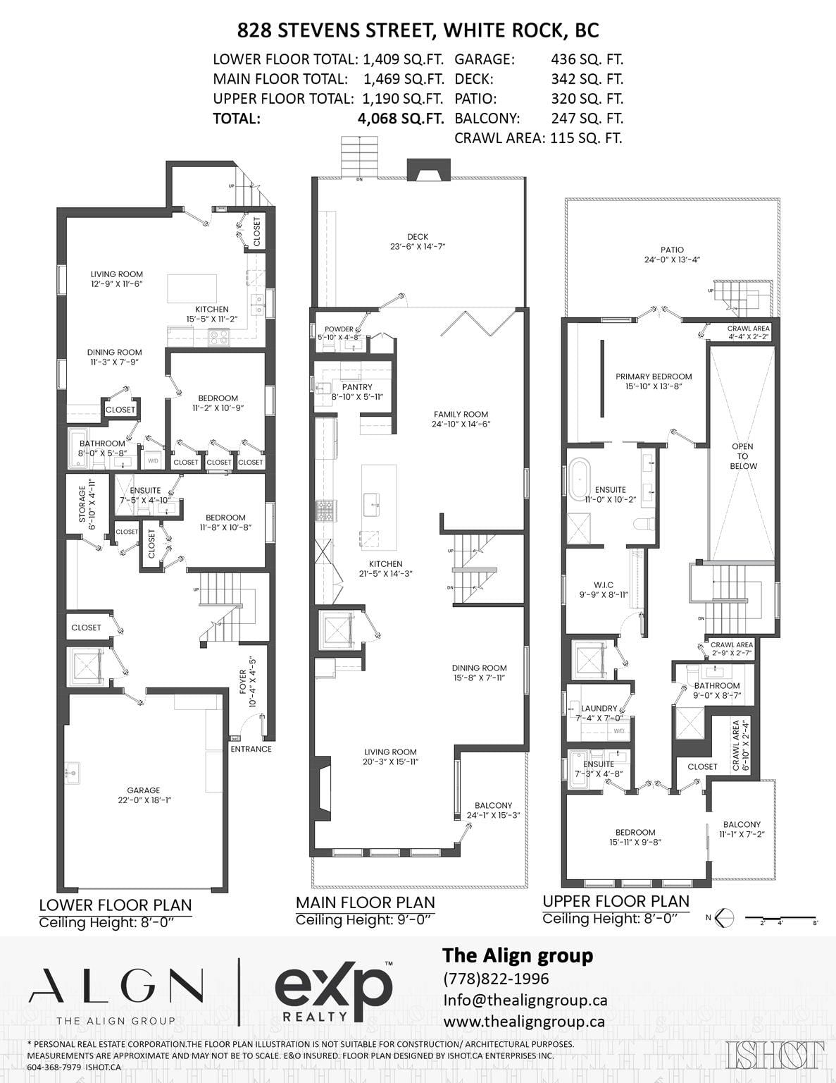 Listing Image 40