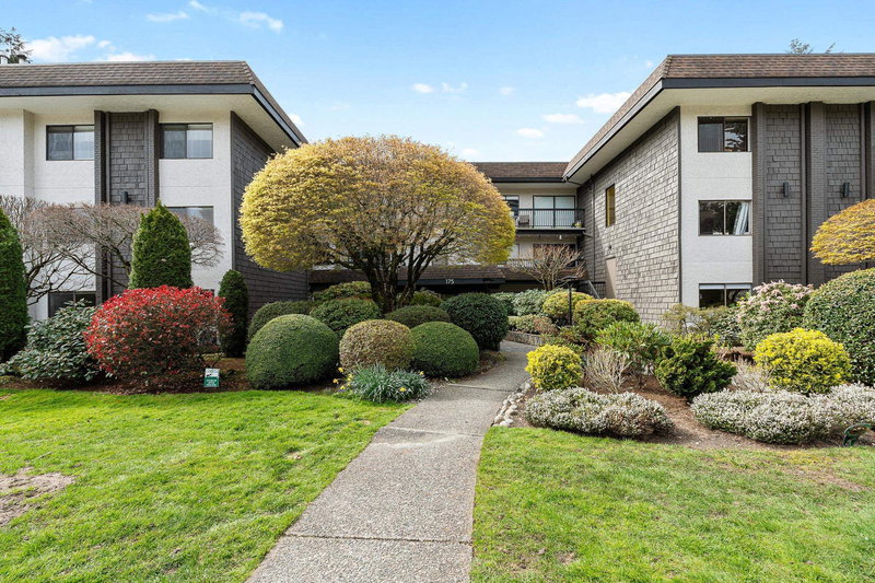 105 - 175 5th Street, North Vancouver, V7L 1L3 | Image 2