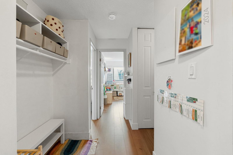 105 - 175 5th Street, North Vancouver, V7L 1L3 | Image 3