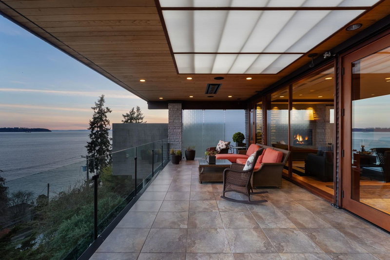 3673 Sunset Lane, West Vancouver, V7V 0A9 | Image 2