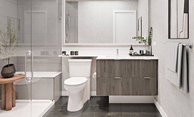 503 - 2388 152a Street