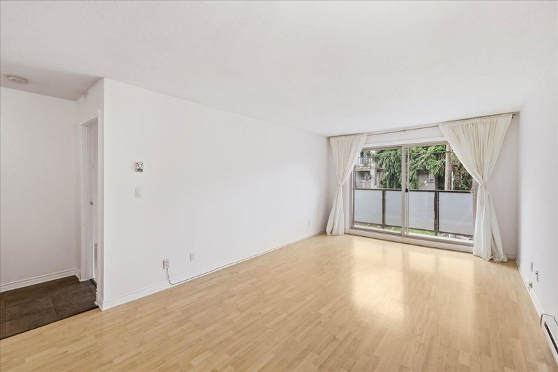 304 - 1864 Frances Street, Vancouver, V5L 1Z7 | Image 2