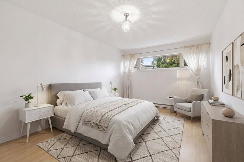 304 - 1864 Frances Street, Vancouver, V5L 1Z7 | Image 3