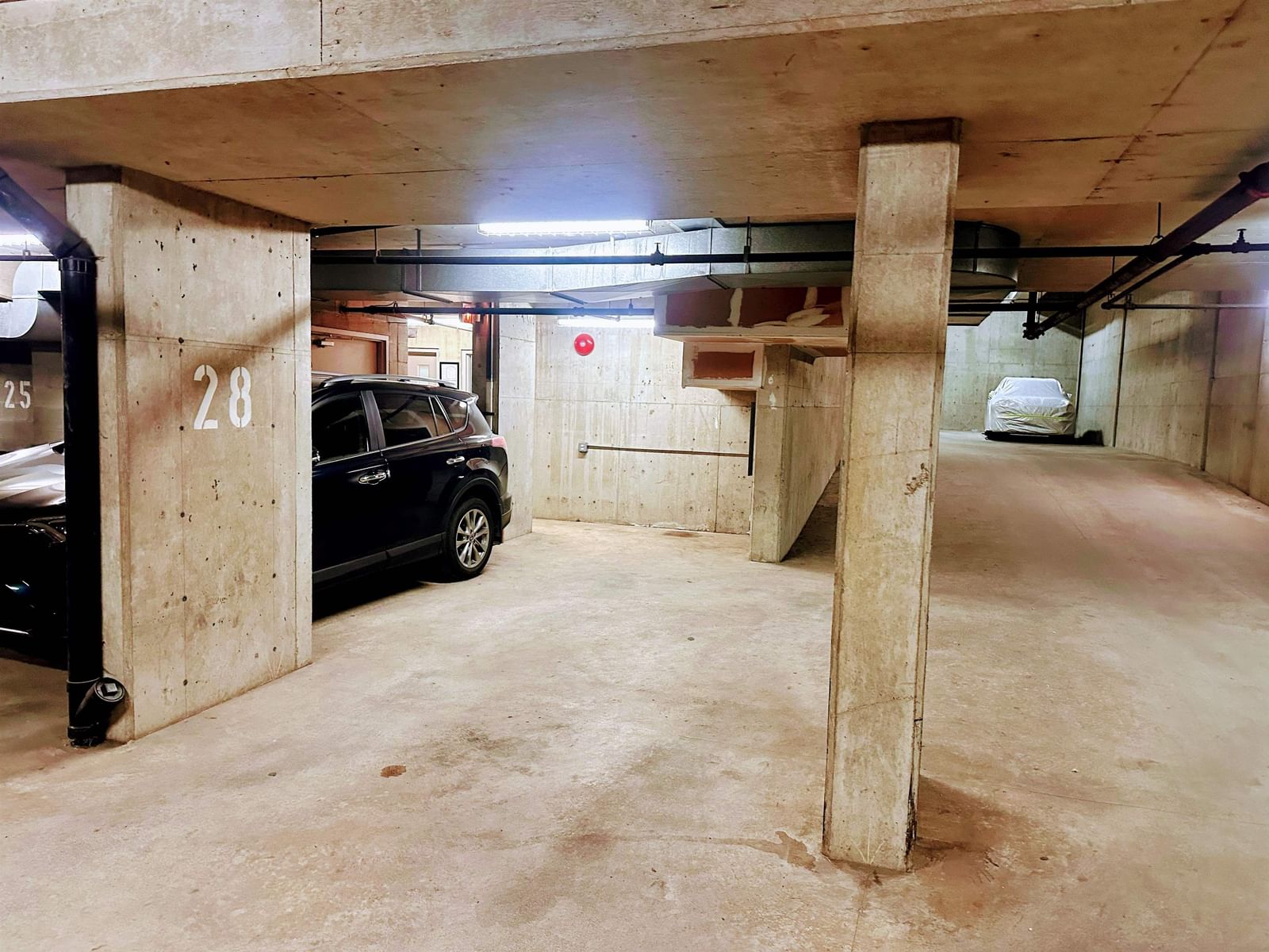Listing Image 14