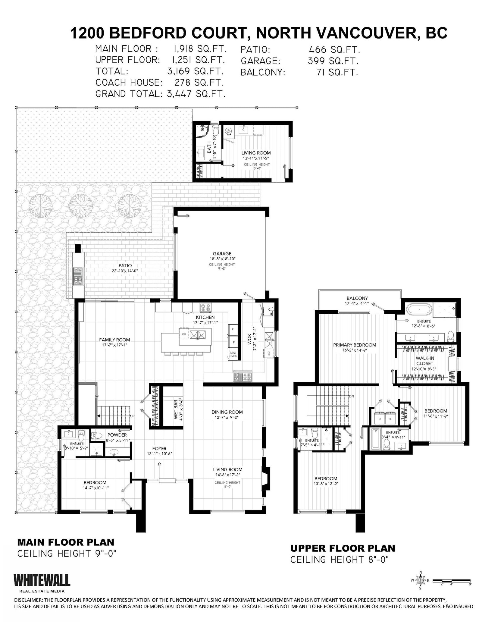 Listing Image 40